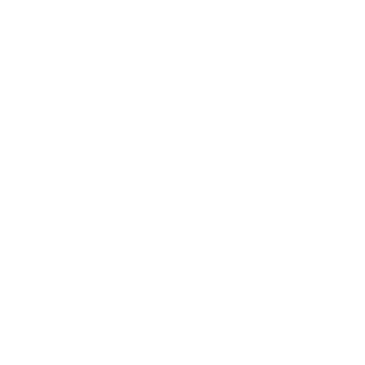IT Strategy Consulting