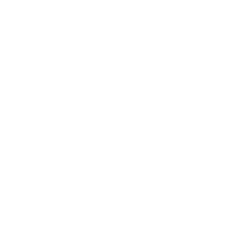 AI & Automation