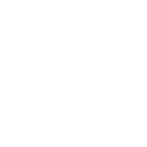 Security Best Practices