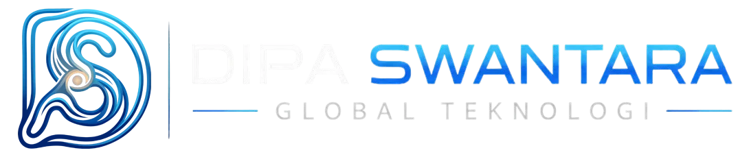 DSGT Logo